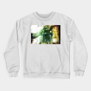 One of the Few Crewneck Sweatshirt